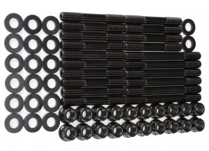 ARP Cylinder Head Stud Kit - Rover V8 3.9 4.2 4.0 4.6 (10 bolt) (WS157-4301) ARP Cylinder Head Stud Kit - Rover V8 3.9 4.2 4.0 4.6 (10 bolt) (WS157-4301)