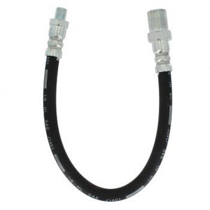 Brake Hose Morris Front or Rear Brake Hose Morris Front or Rear
