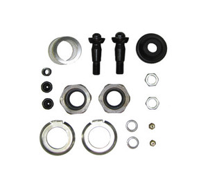 Ball Joint Kit Mini All Years