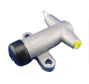 Clutch Slave Cylinder BN4 to BJ8, MGA Twin