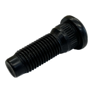 Wheel Stud Steel Wheel Front TR3 to TR6