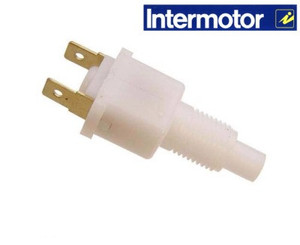 Brake Light Switch Mini 1977 to 1989