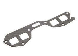Intake Manifold Gasket TR7,JB709