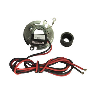 Pertronix Ignitor Kit MGB 75 to 76 45D4