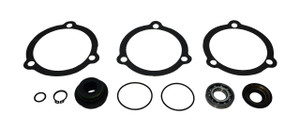 Water Pump Kit TR7
