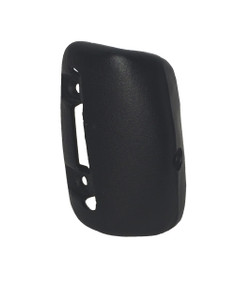 Visor Mounting Bracket Passenger Side TR6