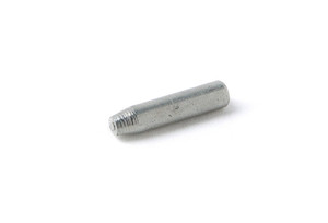 Handle Securing Pin Multiple Applications