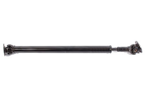 Driveshaft Spitfire 71 to 74