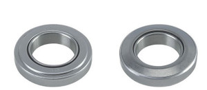 Release Bearing Spitfire 62 to 64