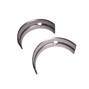 Bearing Mains STD AE/Glyco Brand (Priced Per Journal)