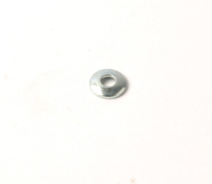 Sun Visor Mounting Cup MGB