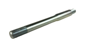 Cross Member Stud 6.3/4 MGB