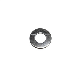 Cross Member Stud Washer MGB
