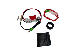 Truespark Ignitor Kit 45D4