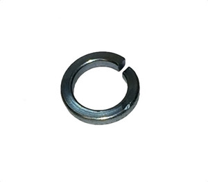 Washer Lock 5/16 Multiple Applications