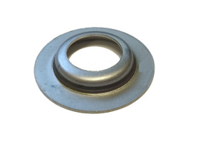 Valve Spring Lower Collar Single MGB 72 to 80