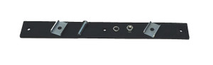 Oil Cooler Hose Strap Kit MGB