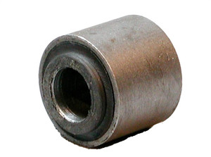 Sway Bar End Link Bushing MGB