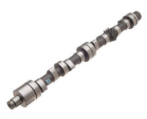 Camshaft New MGB 65 to 80 Performance KB