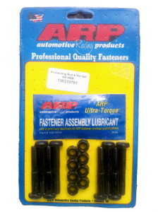 Connecting Rod Nut and Bolt Set HD MGB 18GG to 18V