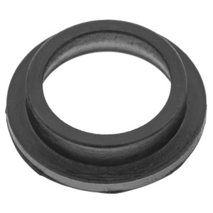 Radiator Fan Switch Seal MGB 1980 from 511291