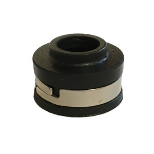 Valve Stem Seal Payen MGC, Positive Type Upgrade Replacement for MGA, MGB