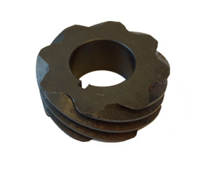 Gear Camshaft Tachometer Drive MGA MGB 3-Main