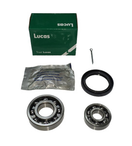 Wheel Bearing Kit Lucas Front MG TD, TF, MGA