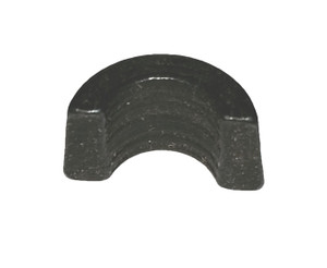 Valve Keeper MG TC, TD, TF