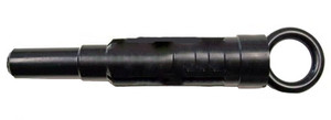 Clutch Alignment Tool MG TD, TF, MGA