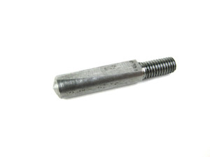 Pin Tapered Lower Fulcrum Lock