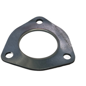 Exhaust Manifold Gasket BN4 to BJ8 Payen