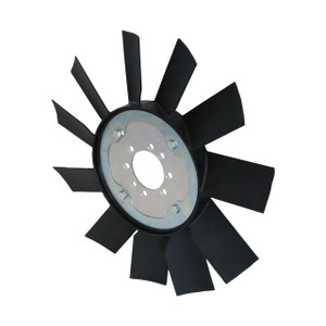 Fan Blade Uprated XK120 from W.5465