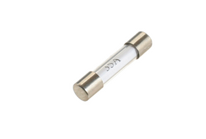 Fuse 35 AMP (17 AMP Continuous)