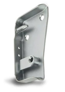Door Striker Left TR250 TR6