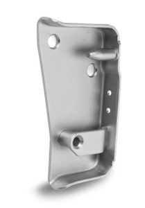 Door Striker Right Spitfire 68 to 80