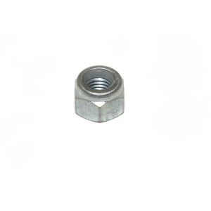Nut for U-bolt BSF Thread MG TD TF