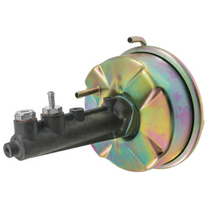 Brake Servo Jaguar E-Type 1965 to 1971 Aftermarket