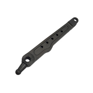 Clutch Arm Heavy Duty Mini Pre-Verto Style
