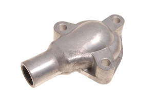 Thermostat Housing Sprite Midget 62 to 67