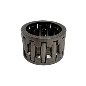 BEARING NEEDLE ROLLER FOR LAYSHAFT PRE-A+