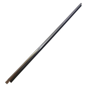 SEAL WINDOW OUTER LEFT HAND WIND UP WINDOWS