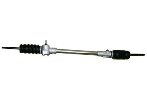 STEERING RACK LEFT HAND DRIVE