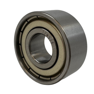 CLUTCH RELEASE BEARING PRE VERTO