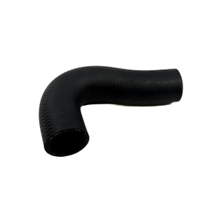UPPER RADIATOR HOSE KEVLAR