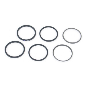 Caliper Repair Kit Mini COOPER S BRAKES