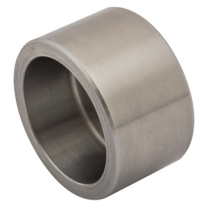 Caliper Piston Mini 7.5 Disc Stainless Steel