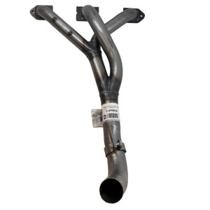 MANIFLOW FREEFLOW EXHAUST MANIFOLD