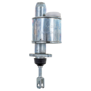 CLUTCH MASTER CYLINDER METAL BODY AS ORIGINAL