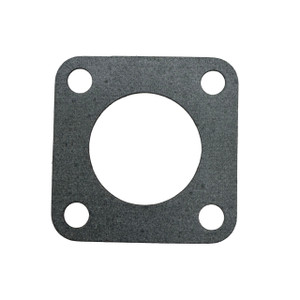 GASKET CARB TO MANIFOLD